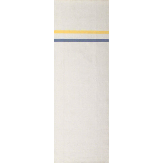 Colton Rug - 12905 by Surya. Made from 100% wool in a unique style.