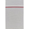 Slate, Light Gray, Red / 2' x 3'