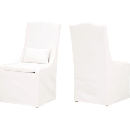 Colette Dining Chair (Set of 2) by Essentials For Living. Made from unique in a transitional style.