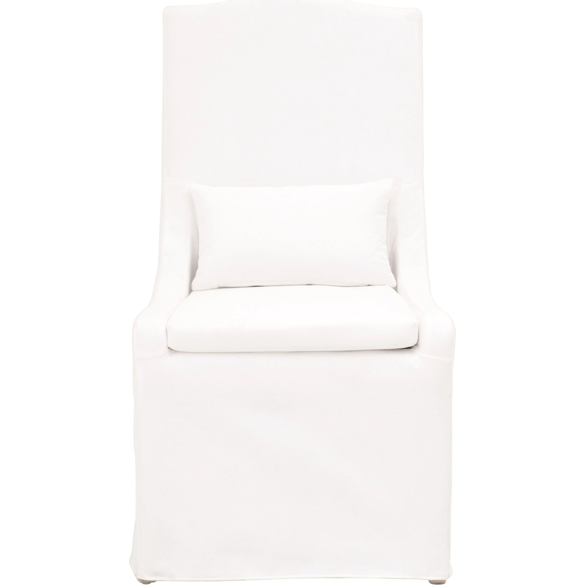 Colette Dining Chair (Set of 2) by Essentials For Living. Made from unique in a transitional style.