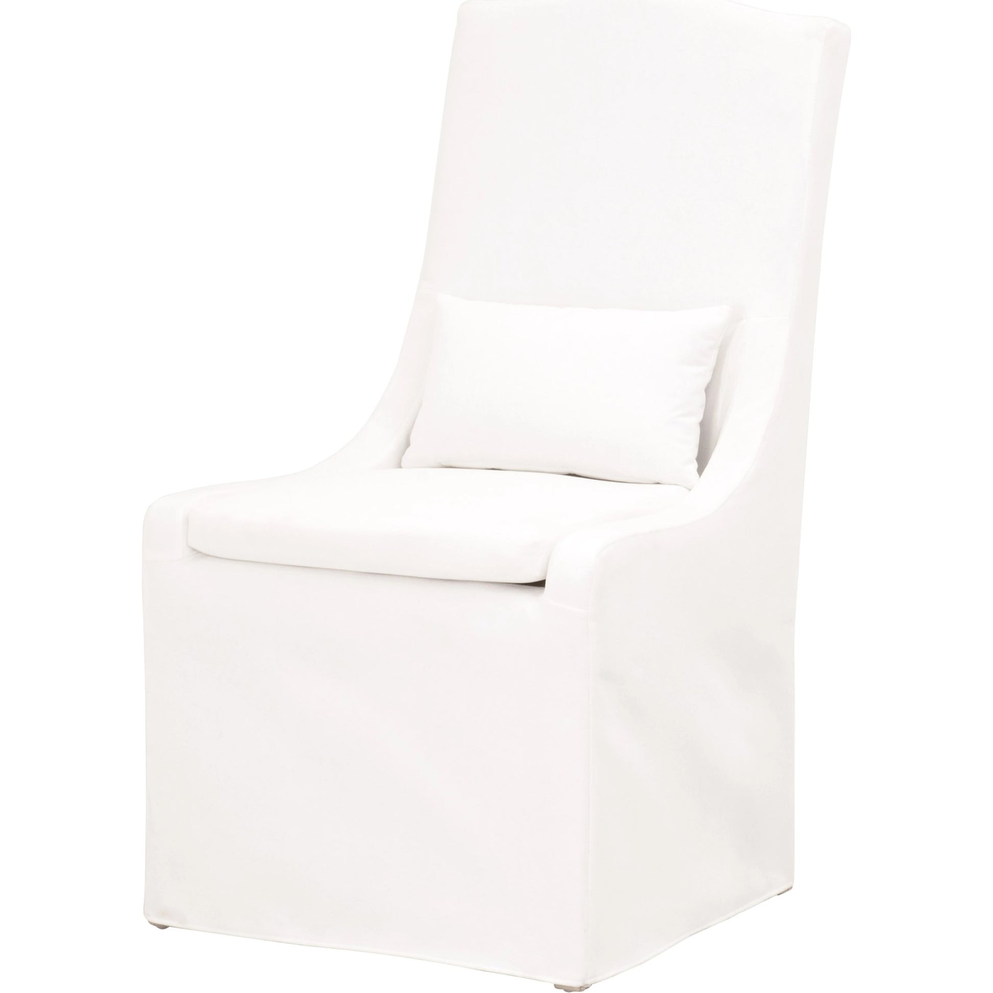 Colette Dining Chair (Set of 2) by Essentials For Living. Made from unique in a transitional style.