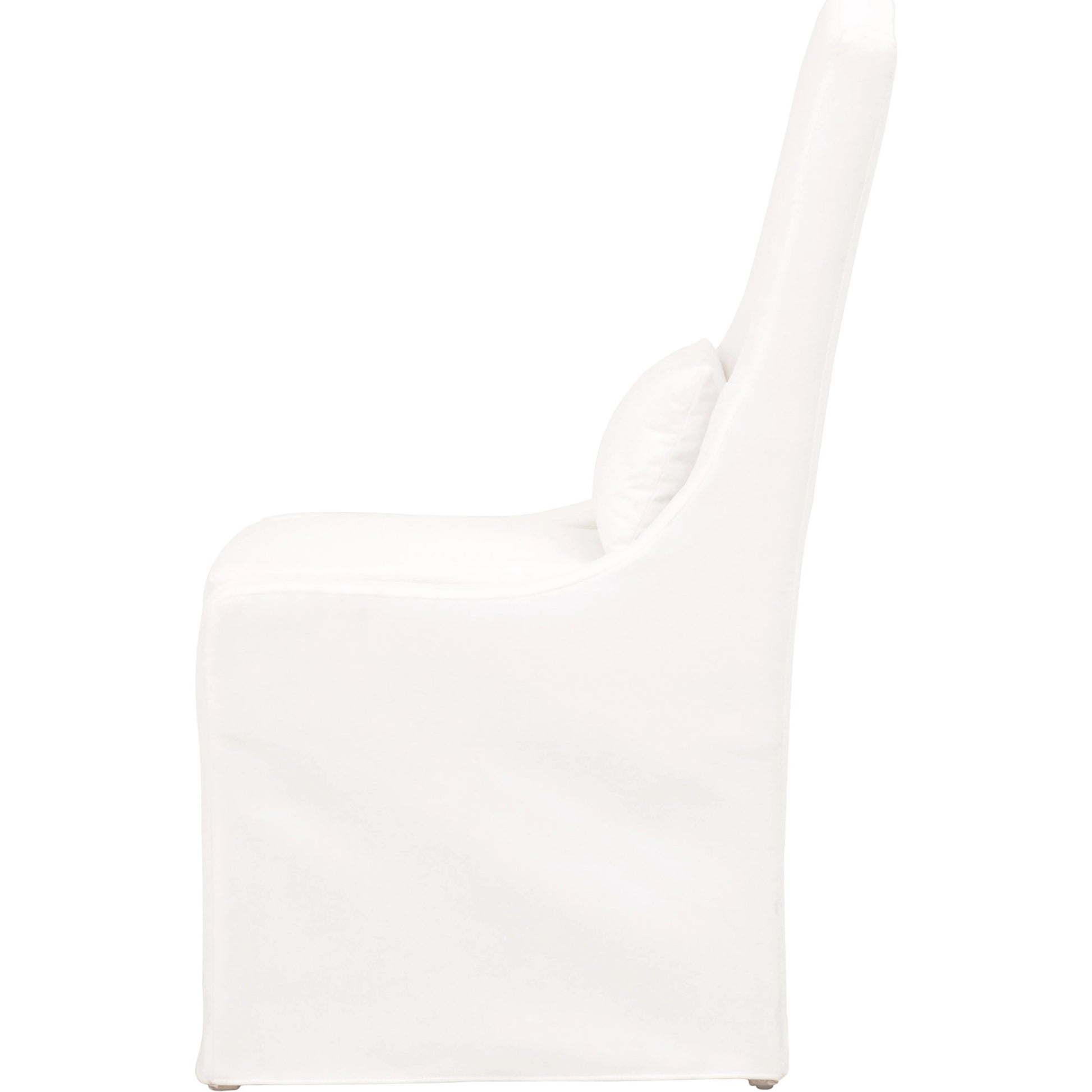 Colette Dining Chair (Set of 2) by Essentials For Living. Made from unique in a transitional style.