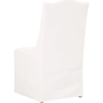 Colette Dining Chair (Set of 2) by Essentials For Living. Made from unique in a transitional style.