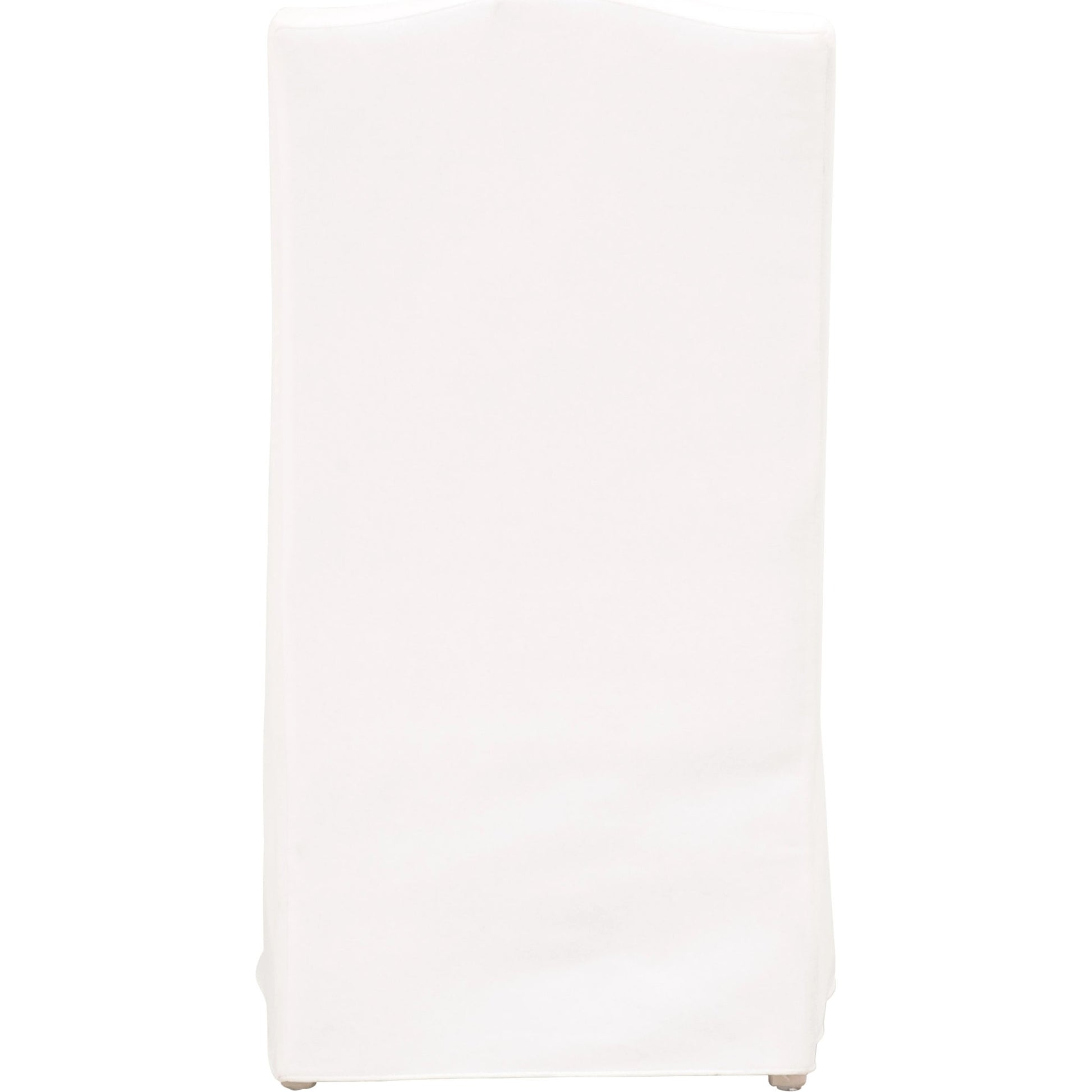 Colette Dining Chair (Set of 2) by Essentials For Living. Made from unique in a transitional style.