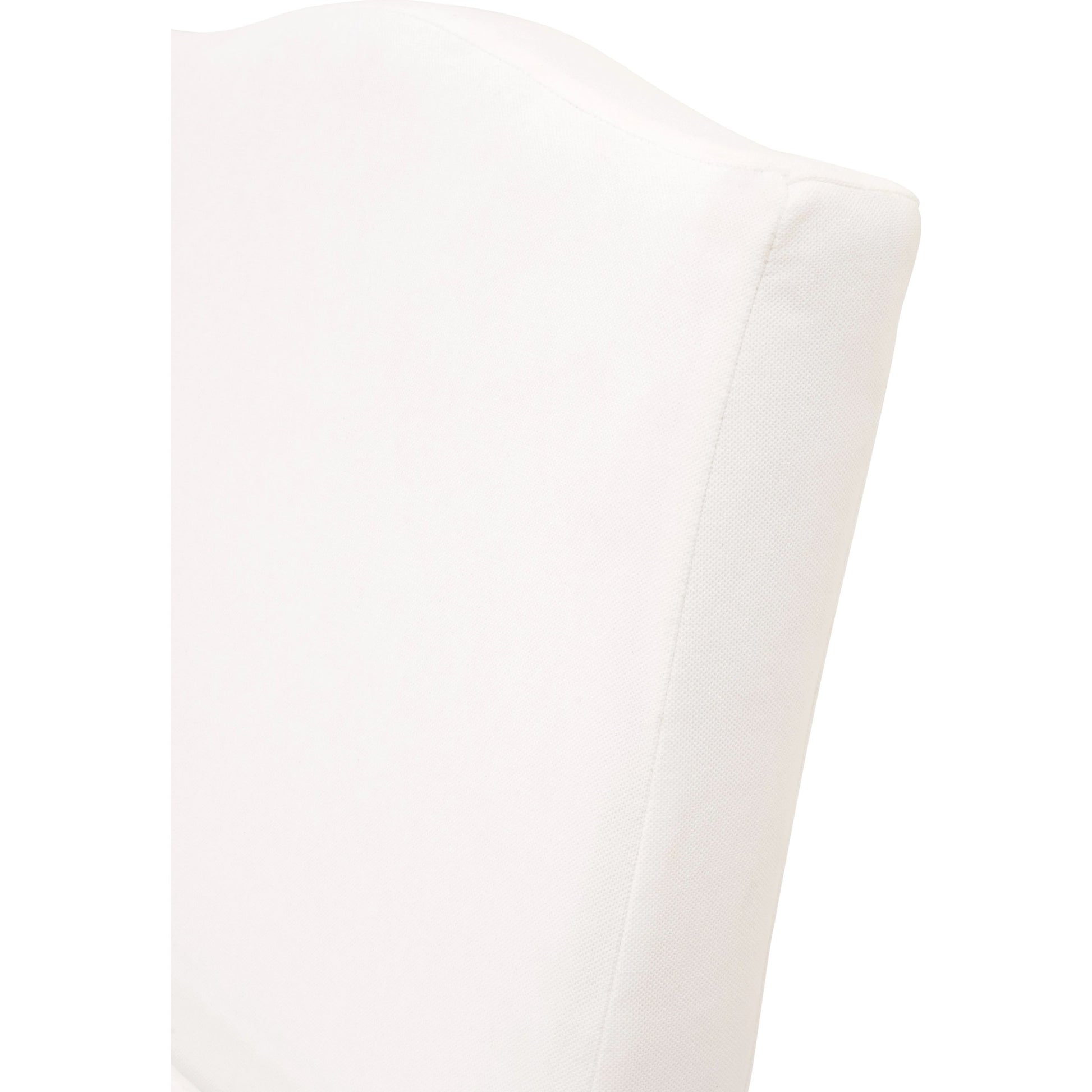 Colette Dining Chair (Set of 2) by Essentials For Living. Made from unique in a transitional style.