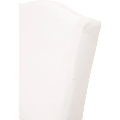 Colette Dining Chair (Set of 2) by Essentials For Living. Made from unique in a transitional style.