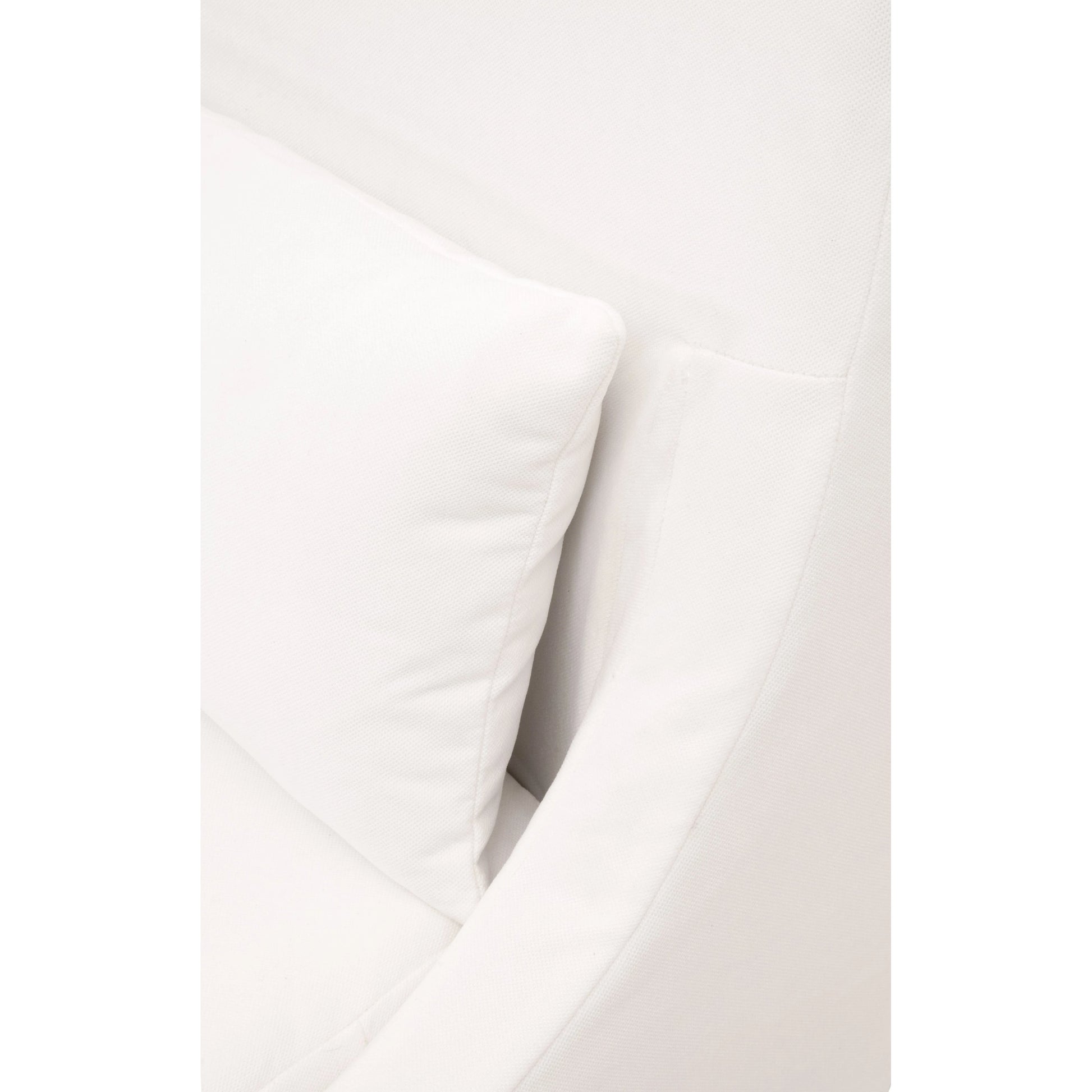 Colette Dining Chair (Set of 2) by Essentials For Living. Made from unique in a transitional style.