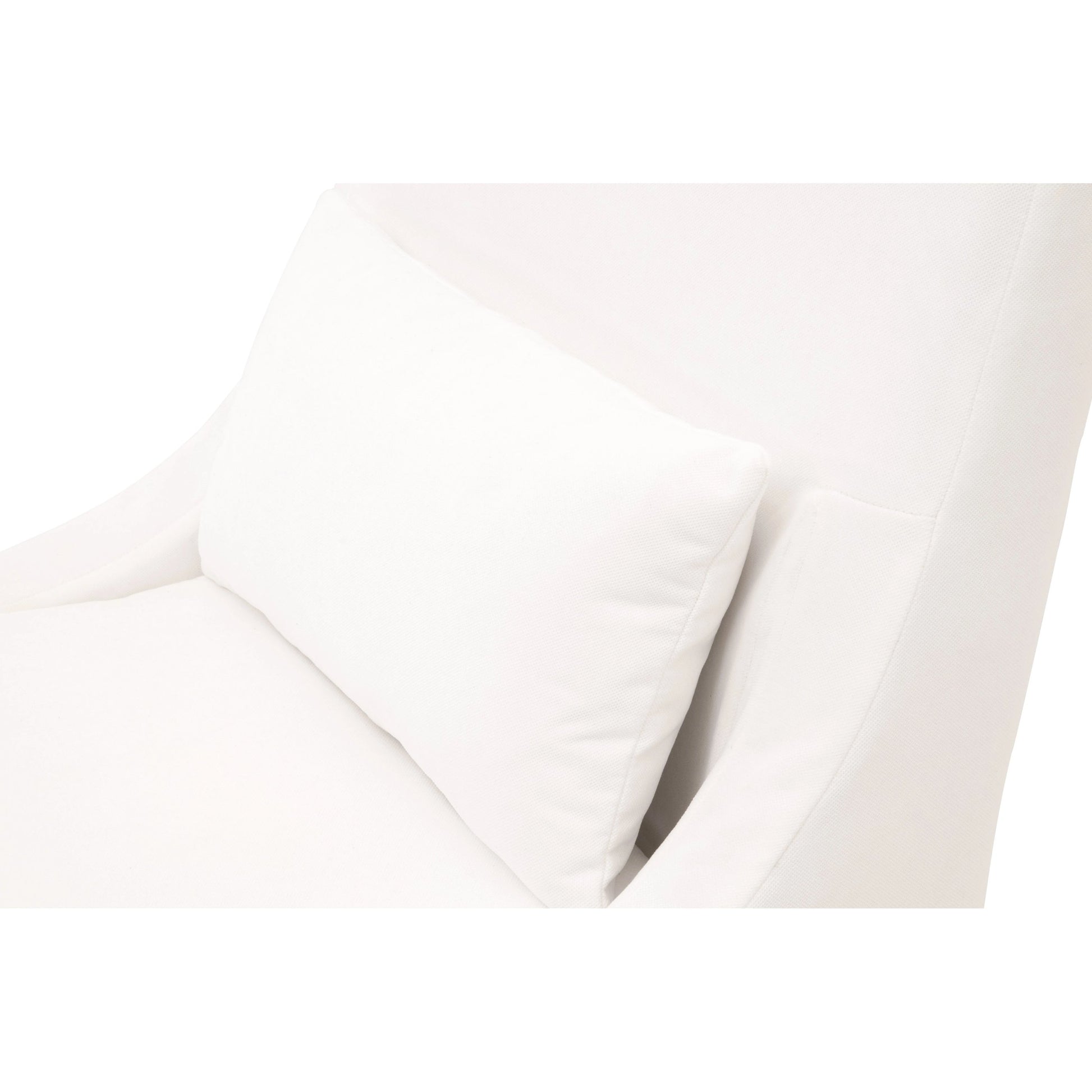 Colette Dining Chair (Set of 2) by Essentials For Living. Made from unique in a transitional style.