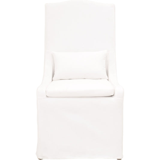 Colette Dining Chair (Set of 2) by Essentials For Living. Made from unique in a transitional style.
