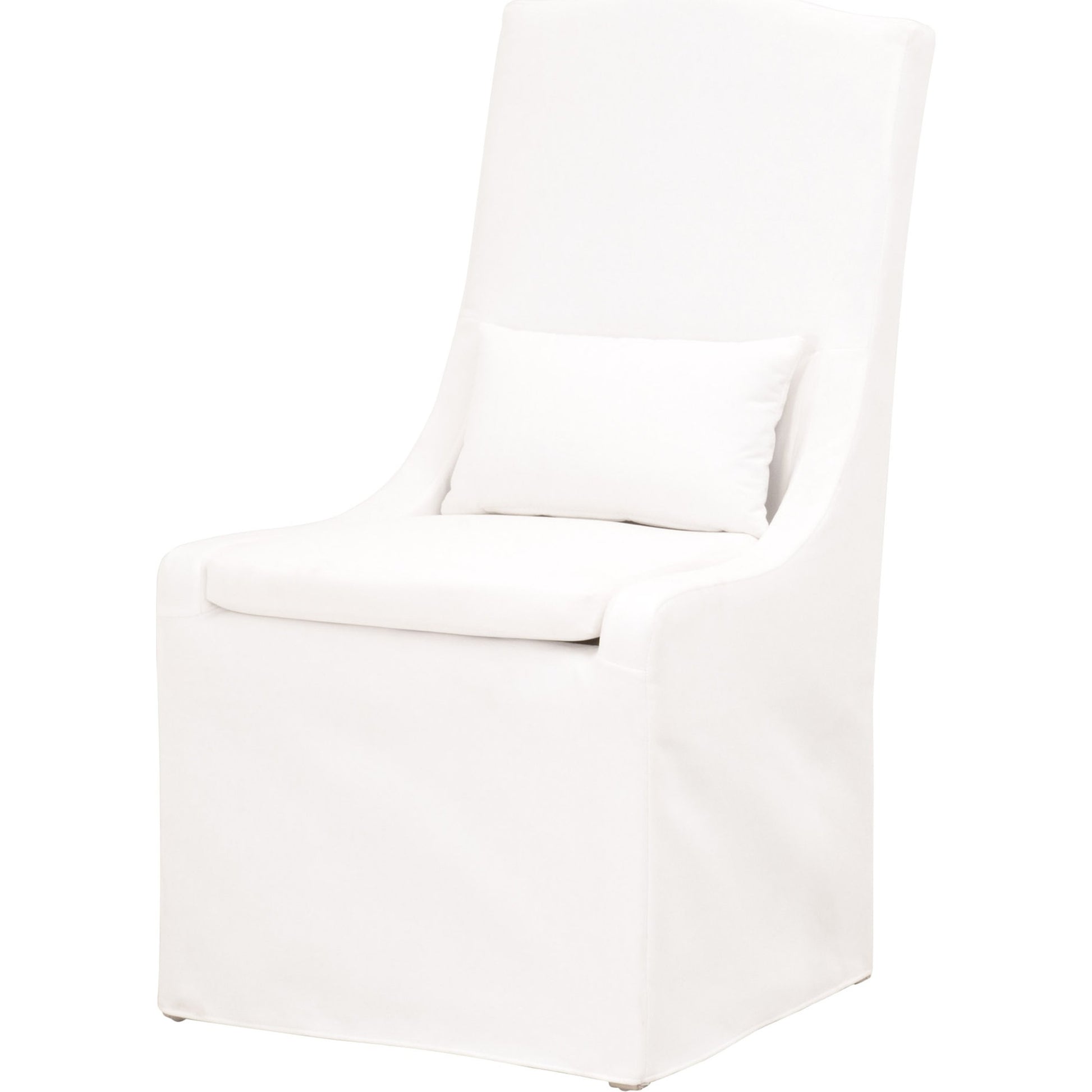 Colette Dining Chair (Set of 2) by Essentials For Living. Made from unique in a transitional style.