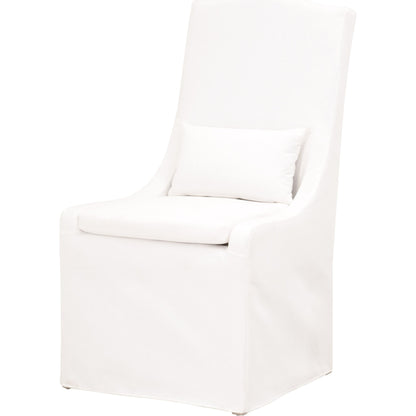 Colette Dining Chair (Set of 2) by Essentials For Living. Made from unique in a transitional style.