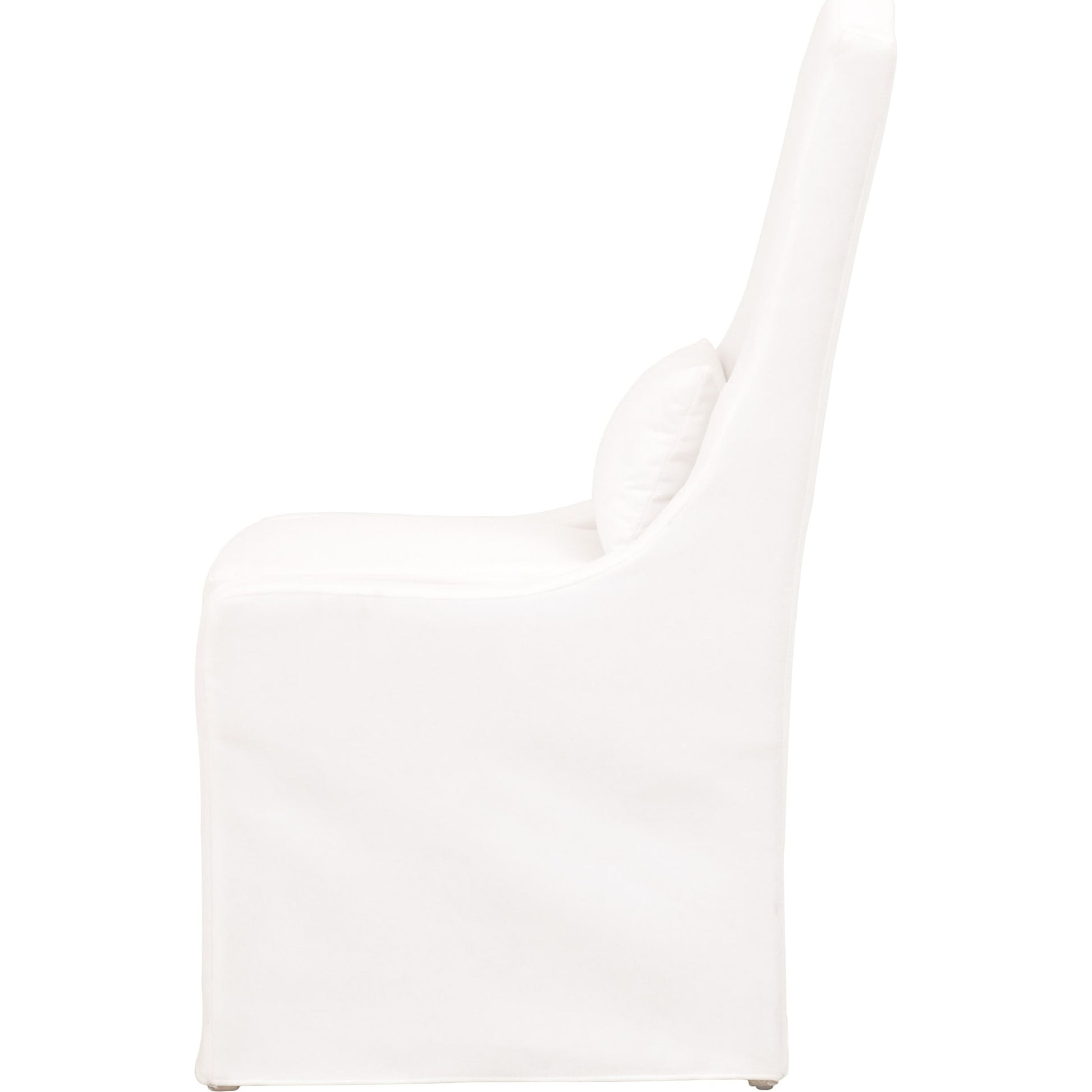 Colette Dining Chair (Set of 2) by Essentials For Living. Made from unique in a transitional style.