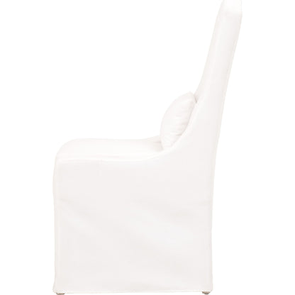 Colette Dining Chair (Set of 2) by Essentials For Living. Made from unique in a transitional style.