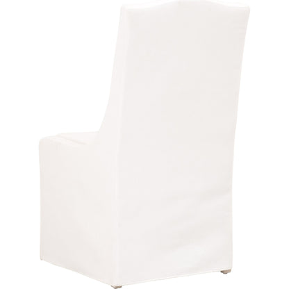 Colette Dining Chair (Set of 2) by Essentials For Living. Made from unique in a transitional style.