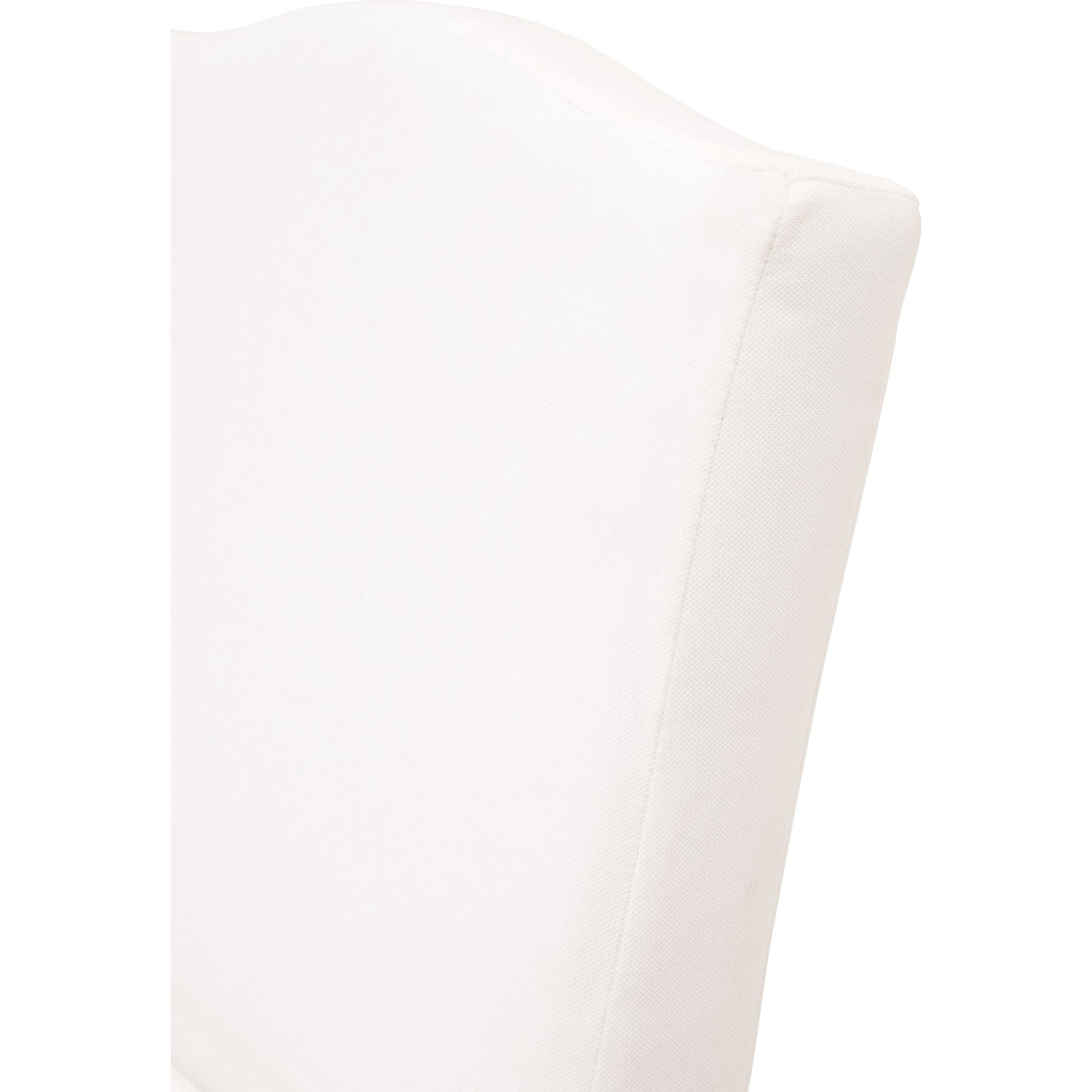 Colette Dining Chair (Set of 2) by Essentials For Living. Made from unique in a transitional style.