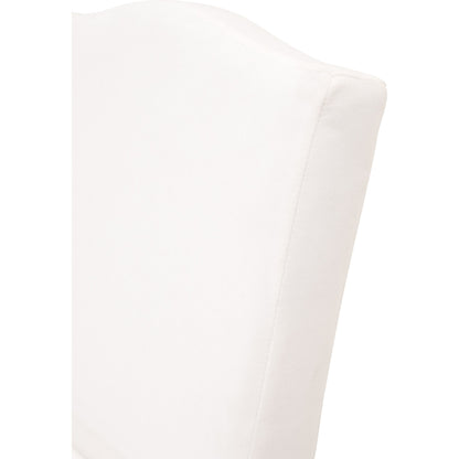 Colette Dining Chair (Set of 2) by Essentials For Living. Made from unique in a transitional style.