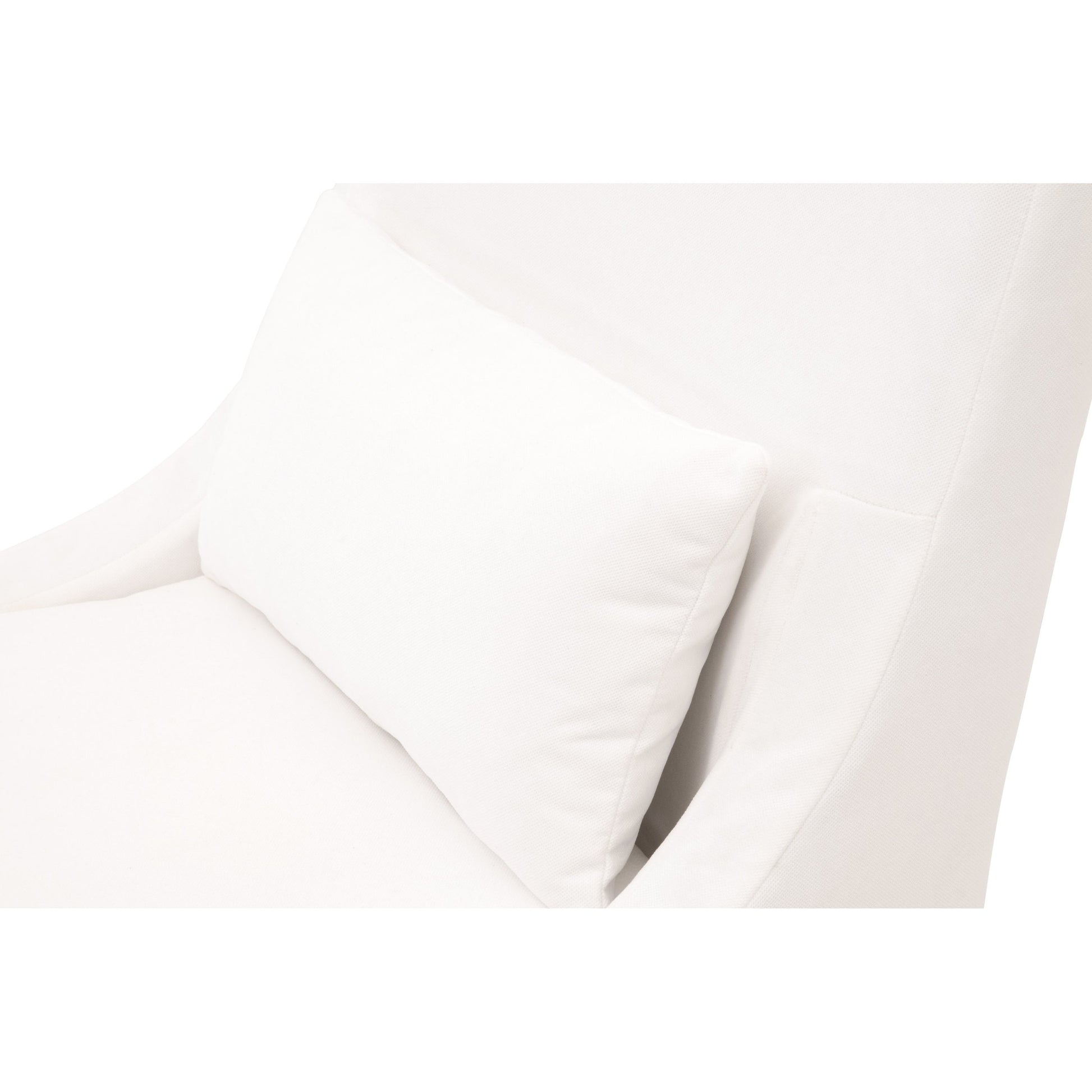 Colette Dining Chair (Set of 2) by Essentials For Living. Made from unique in a transitional style.