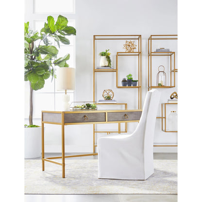 Colette Dining Chair (Set of 2) by Essentials For Living. Made from unique in a transitional style.