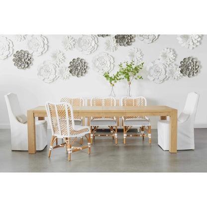 Colette Dining Chair (Set of 2) by Essentials For Living. Made from unique in a transitional style.