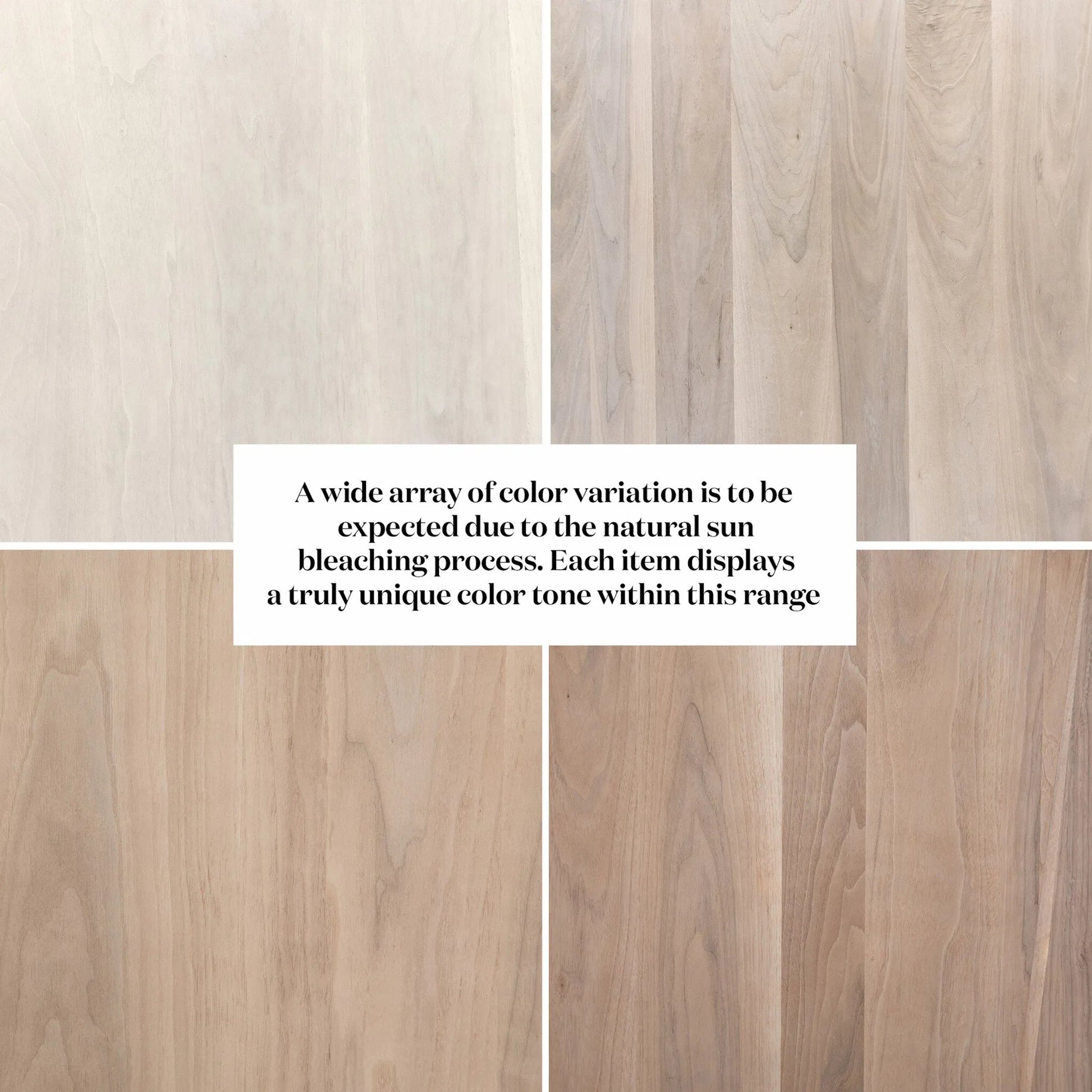 Hudson Square Coffee Table by Four Hands. Made from unique in a modern style.