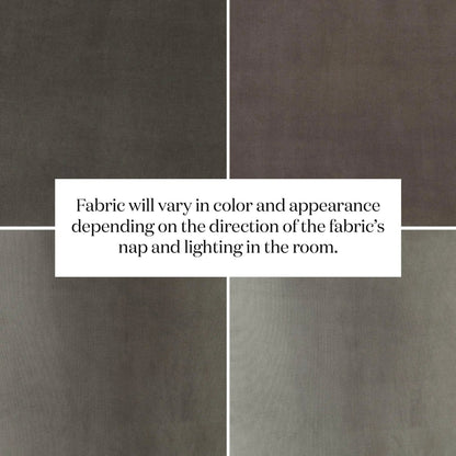 Maxx Sofa by Four Hands. Made from unique in a modern style.