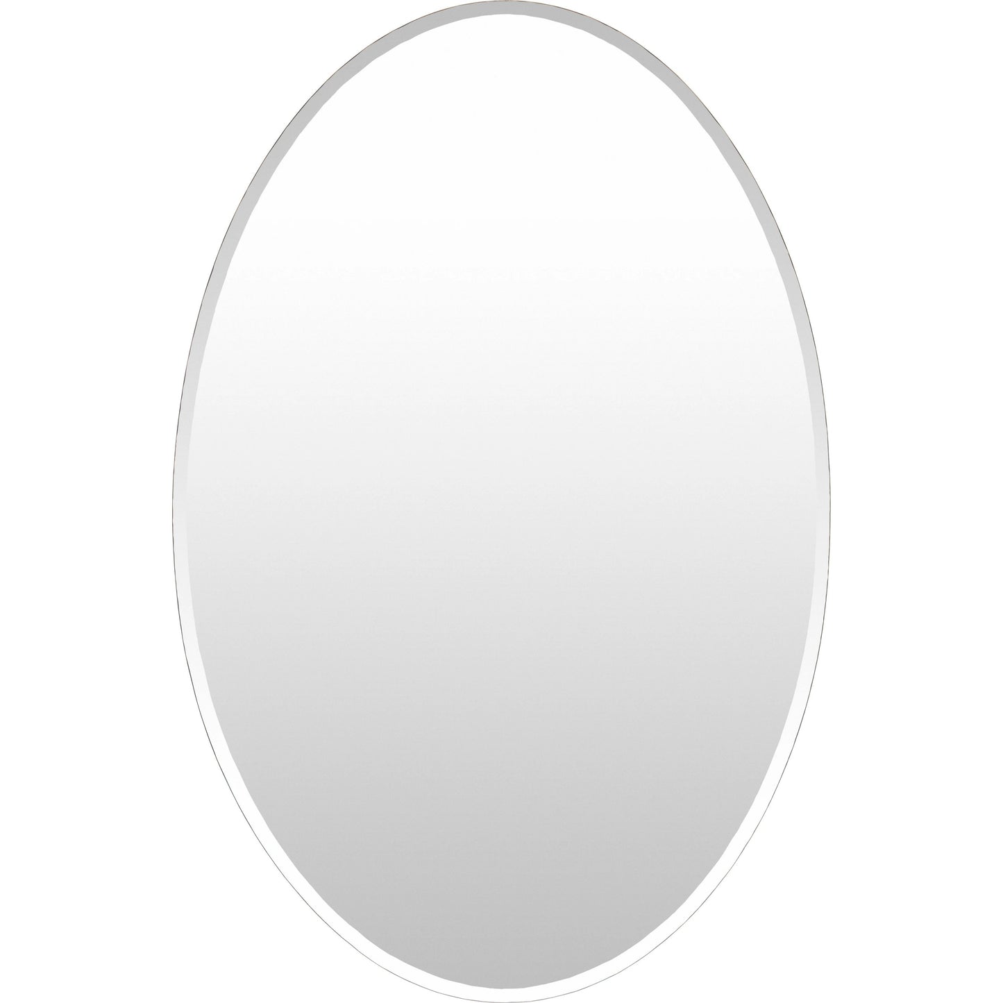 001 SI-1879876 | Primary Silo | Contour - 29997 by Surya in silver, frost, pearl. Made from unique in a traditional style.