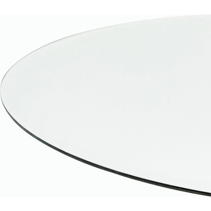 Contour - 29997 by Surya in silver, frost, pearl. Made from unique in a traditional style.