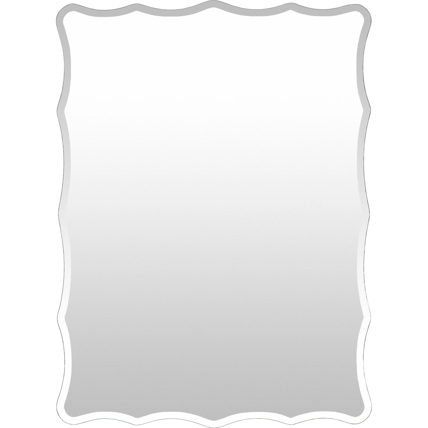 001 SI-1879882 | Primary Silo | Contour - 30000 by Surya in silver, frost, pearl. Made from unique in a traditional style.