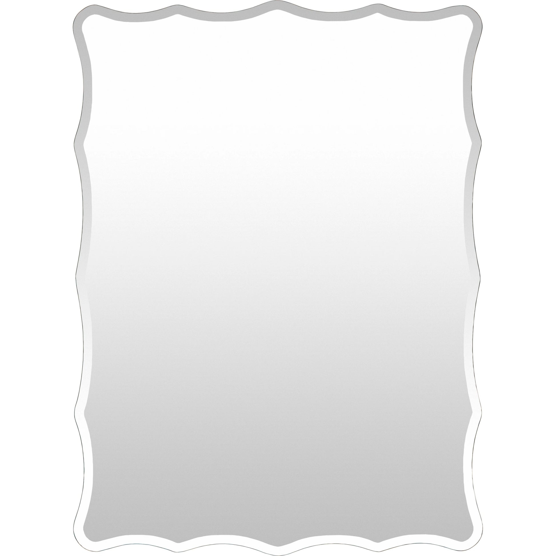 Contour - 30000 by Surya in silver, frost, pearl. Made from unique in a traditional style.