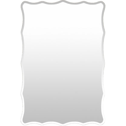 Contour - 30000 by Surya in silver, frost, pearl. Made from unique in a traditional style.