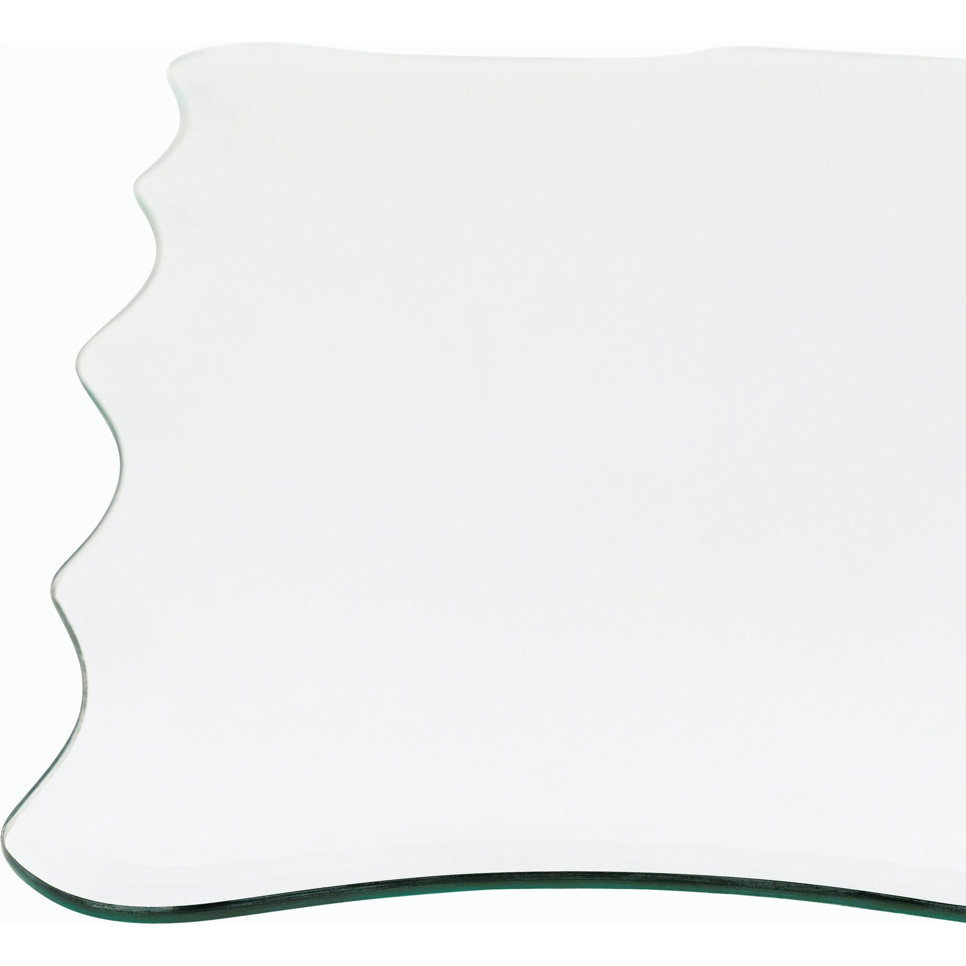 Contour - 30000 by Surya in silver, frost, pearl. Made from unique in a traditional style.