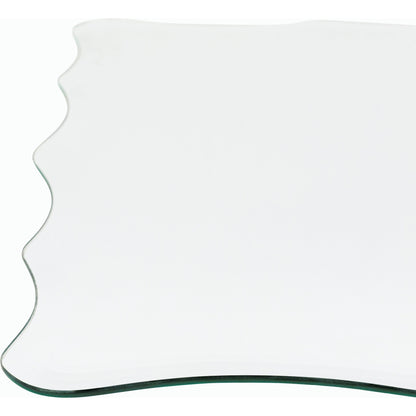 Contour - 30000 by Surya in silver, frost, pearl. Made from unique in a traditional style.