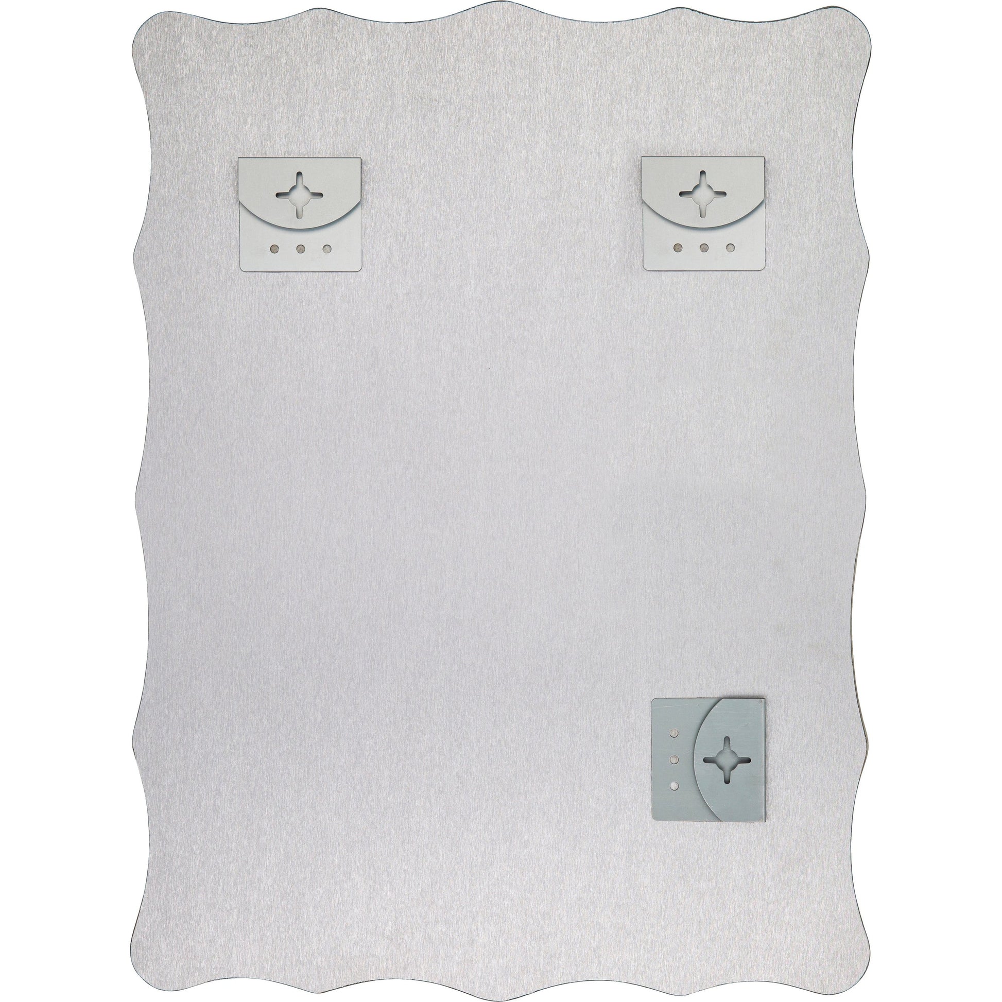 Contour - 30000 by Surya in silver, frost, pearl. Made from unique in a traditional style.