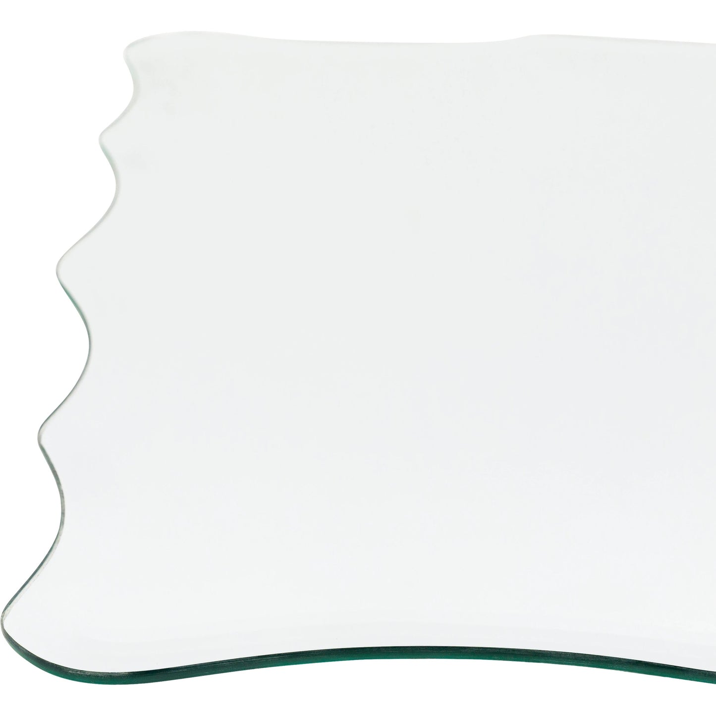 002 SI-1879882,SI-1879883 | Additional Silo | Contour - 30000 by Surya in silver, frost, pearl. Made from unique in a traditional style.