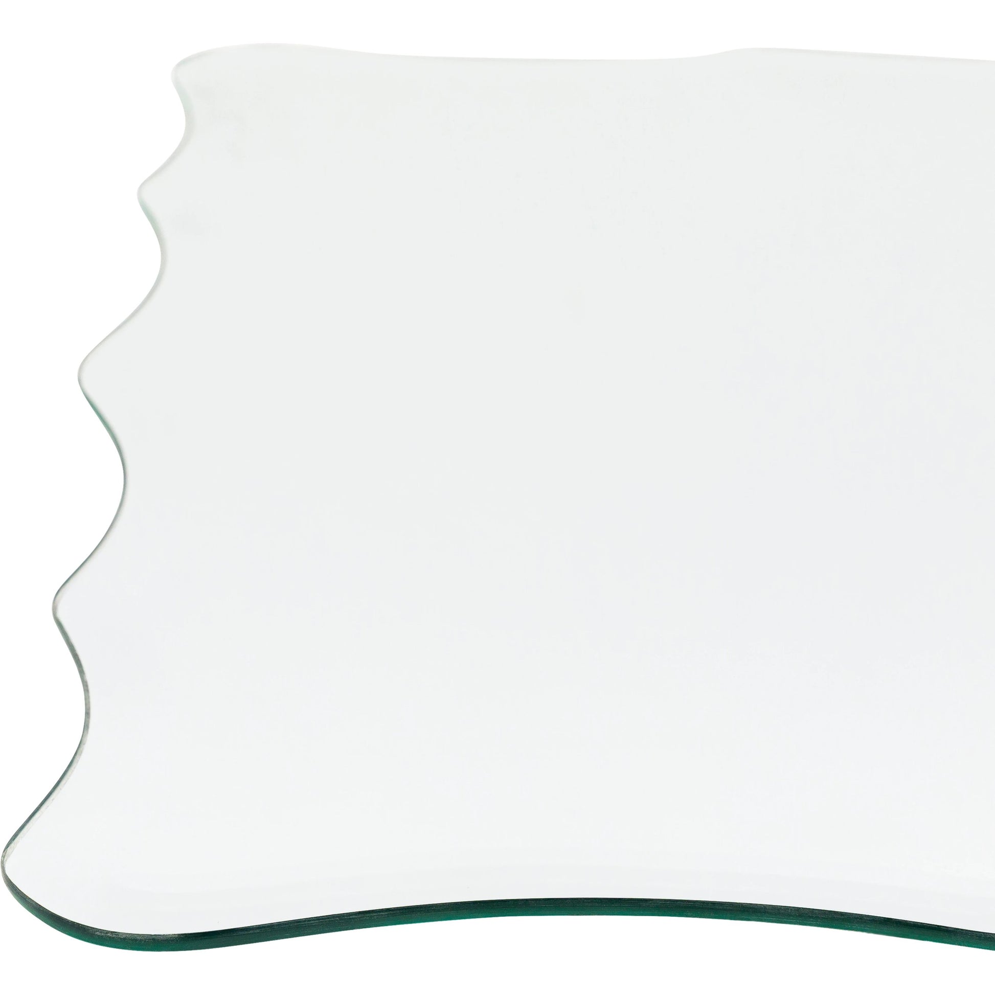 Contour - 30000 by Surya in silver, frost, pearl. Made from unique in a traditional style.