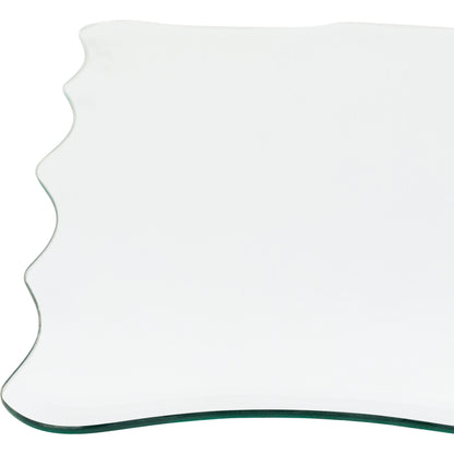 Contour - 30000 by Surya in silver, frost, pearl. Made from unique in a traditional style.