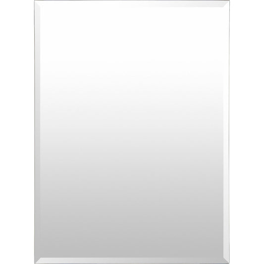 Contour - 30001 by Surya in silver, frost, pearl. Made from unique in a traditional style.