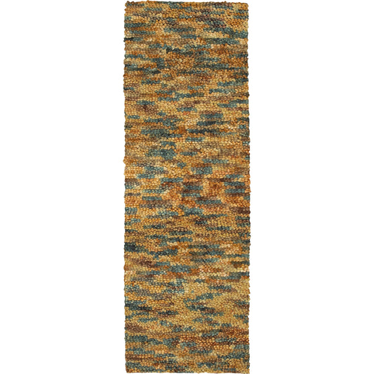 Contour Rug - 174 by Surya. Made from 100% new zealand felted wool in a unique style.