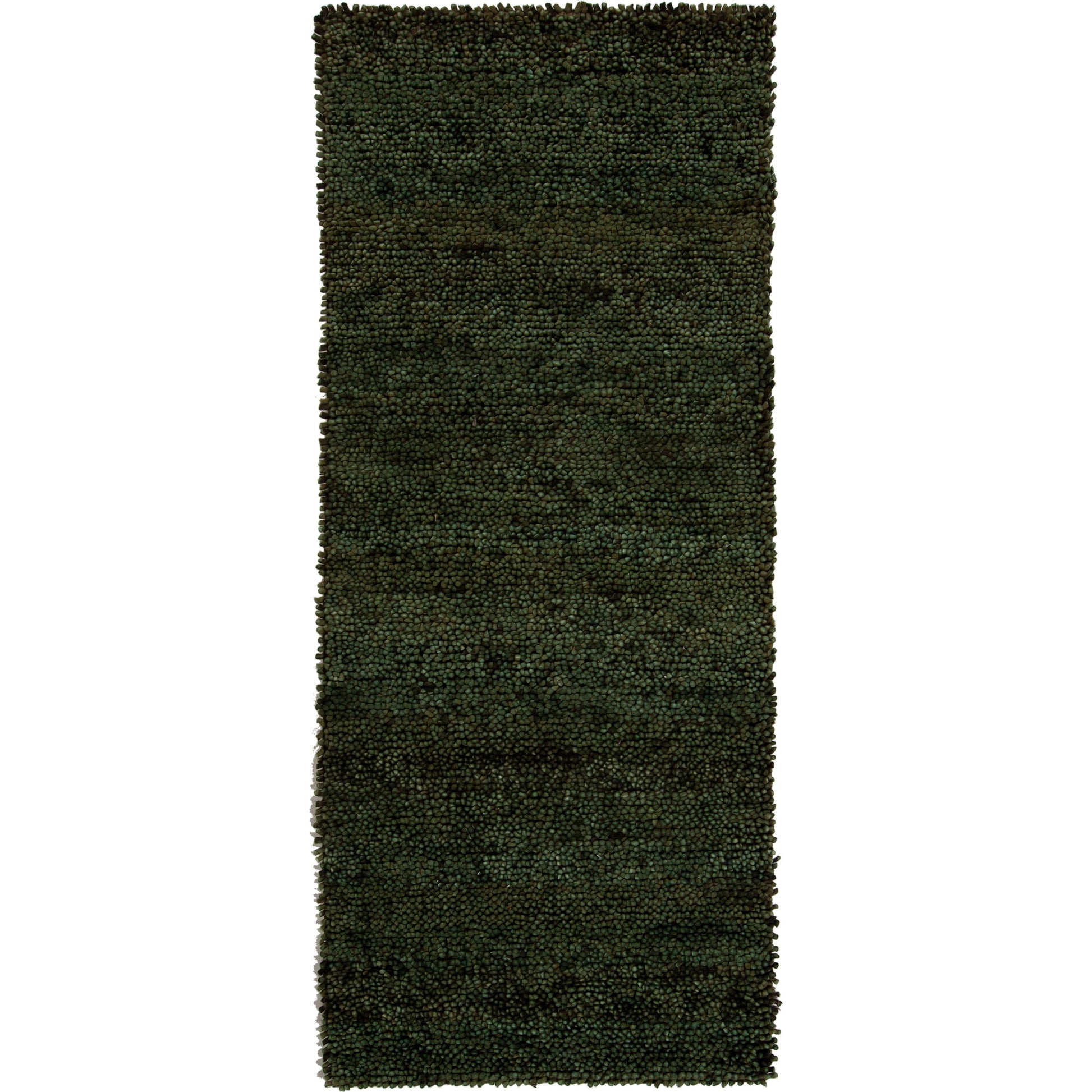 Contour Rug - 174 by Surya. Made from 100% new zealand felted wool in a unique style.