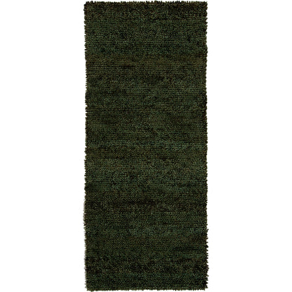 Contour Rug - 174 by Surya. Made from 100% new zealand felted wool in a unique style.