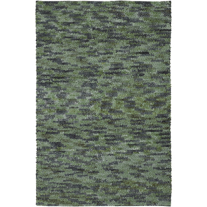 Contour Rug - 174 by Surya. Made from 100% new zealand felted wool in a unique style.