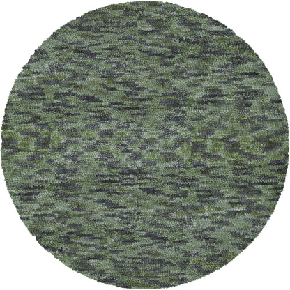 Contour Rug - 174 by Surya. Made from 100% new zealand felted wool in a unique style.