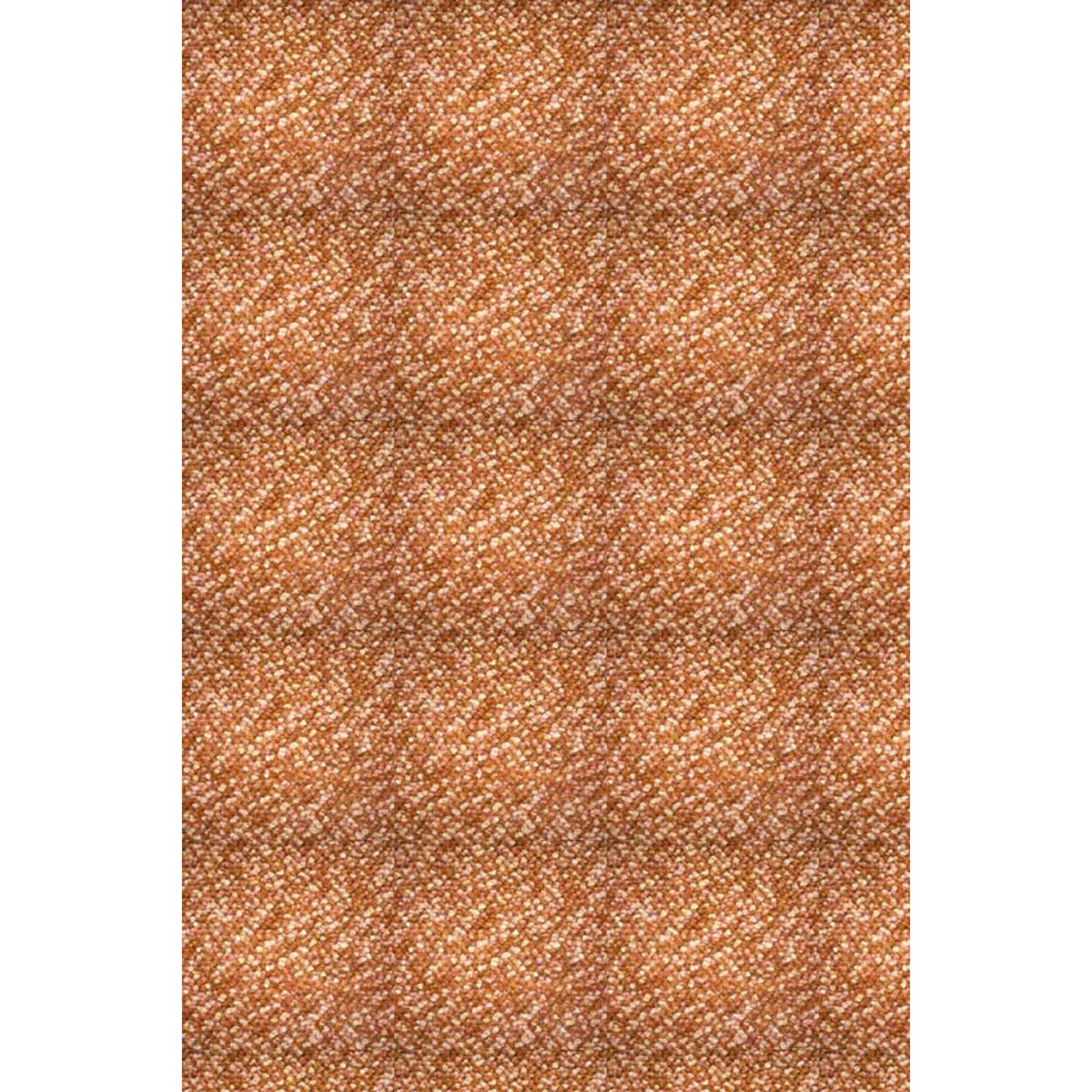 Confetti Rug - 914 by Surya. Made from 100% felted wool in a unique style.