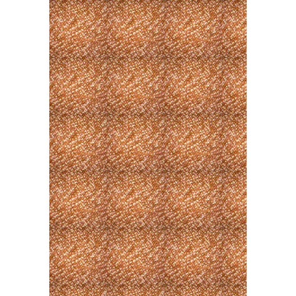 Confetti Rug - 914 by Surya. Made from 100% felted wool in a unique style.