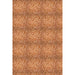 Confetti Rug - 914 by Surya. Made from 100% felted wool in a unique style.