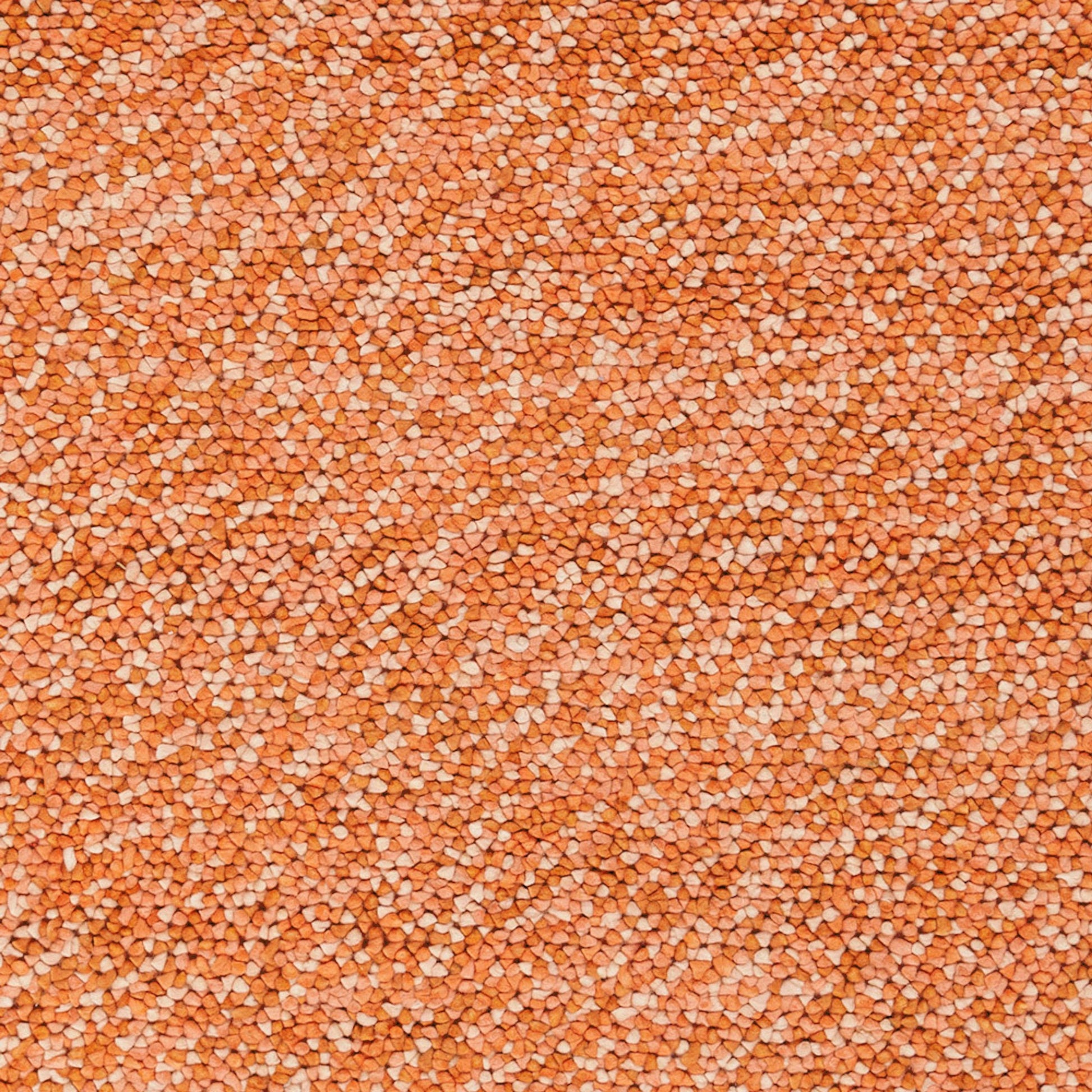 Confetti Rug - 914 by Surya. Made from 100% felted wool in a unique style.