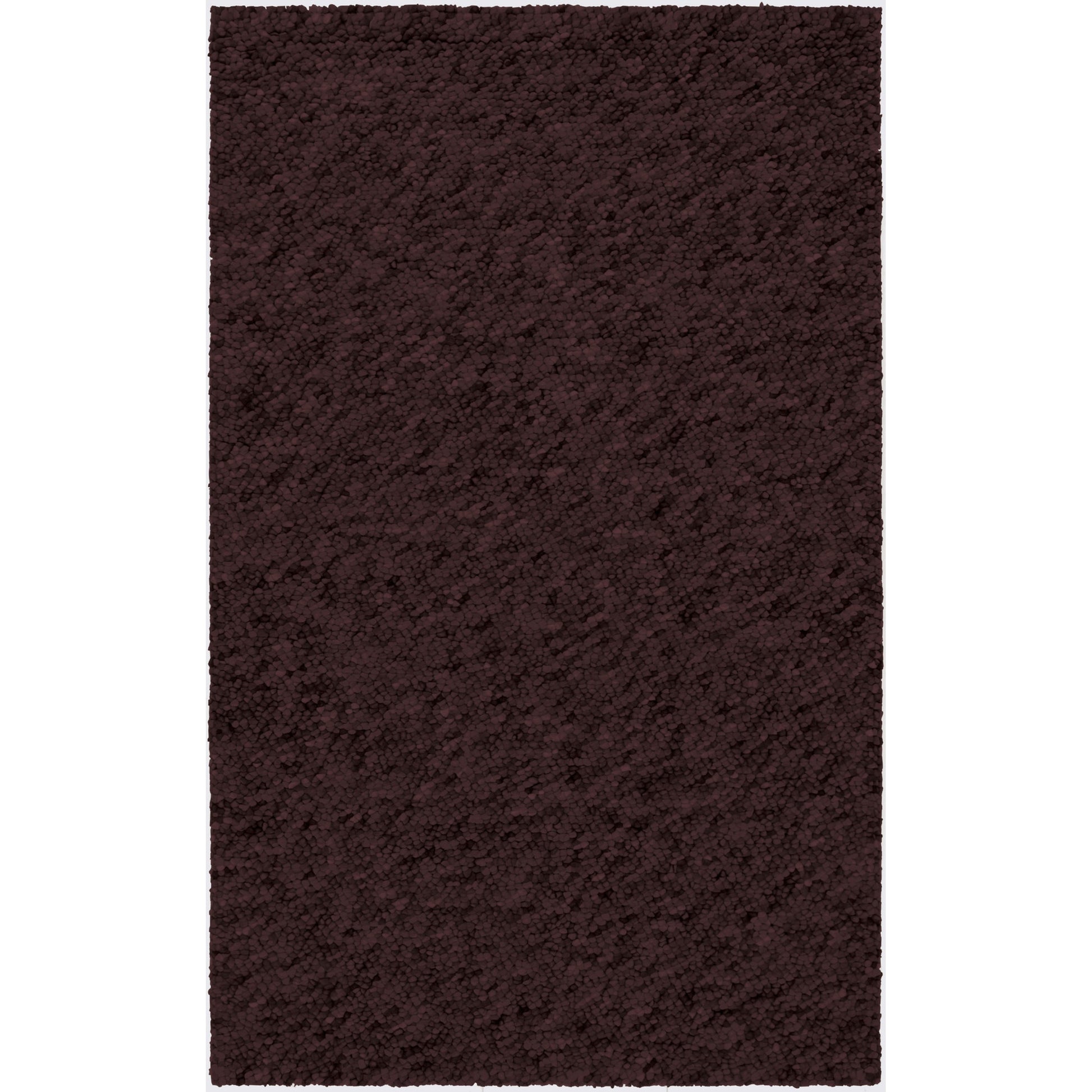 Confetti Rug - 914 by Surya. Made from 100% felted wool in a unique style.