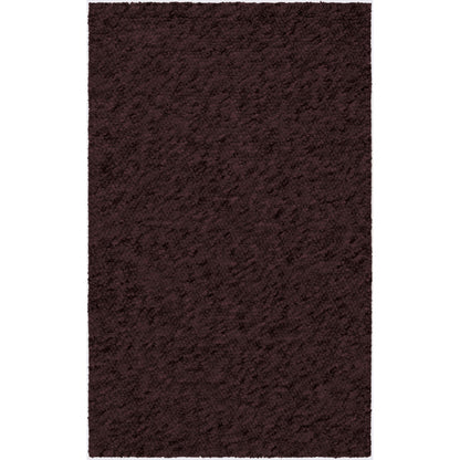 Confetti Rug - 914 by Surya. Made from 100% felted wool in a unique style.
