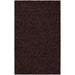 Confetti Rug - 914 by Surya. Made from 100% felted wool in a unique style.