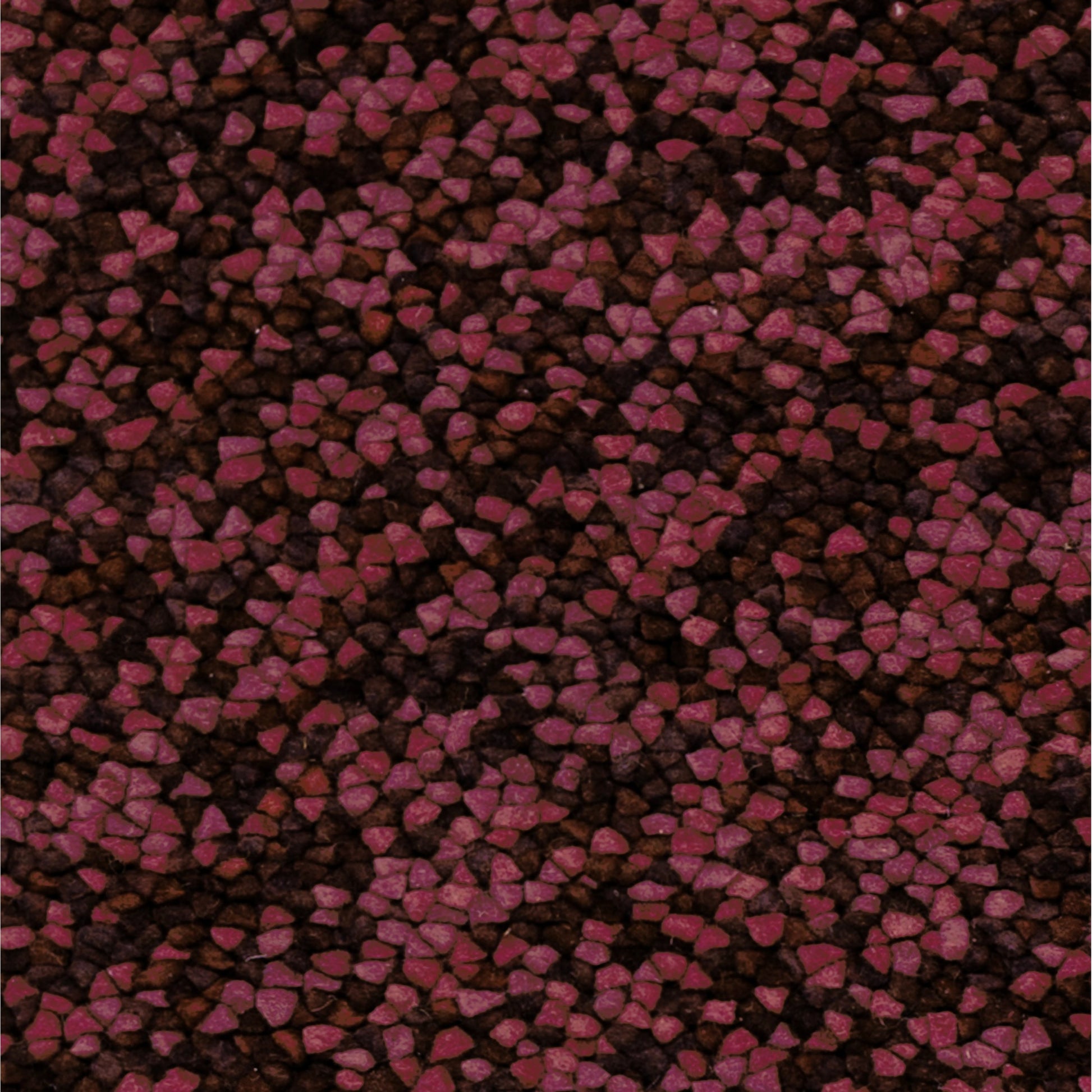 Confetti Rug - 914 by Surya. Made from 100% felted wool in a unique style.